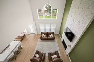 403 Trail Head St, Friendswood, TX 77546 - Photo 8