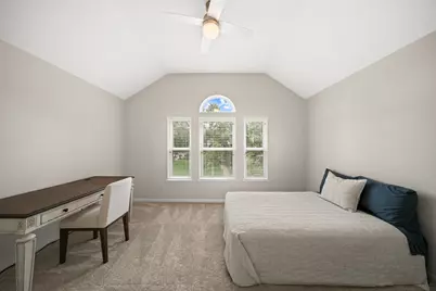 403 Trail Head Street, Friendswood, TX 77546 - Photo 30
