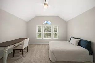 403 Trail Head St, Friendswood, TX 77546 - Photo 30