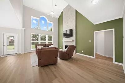 403 Trail Head Street, Friendswood, TX 77546 - Photo 6