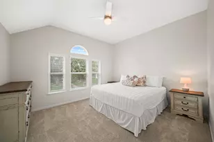 403 Trail Head St, Friendswood, TX 77546 - Photo 24