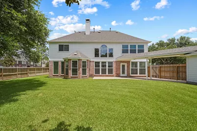 403 Trail Head Street, Friendswood, TX 77546 - Photo 38