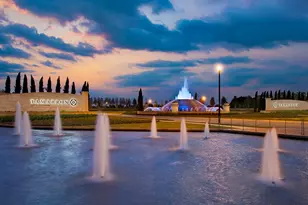 3606 Turnpike Dr, Fulshear, TX 77441 - Photo 26