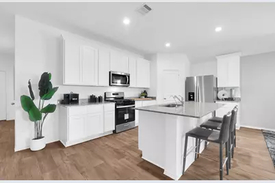 3606 Turnpike Drive, Fulshear, TX 77441 - Photo 12