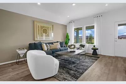 3606 Turnpike Drive, Fulshear, TX 77441 - Photo 16