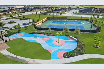 3606 Turnpike Drive, Fulshear, TX 77441 - Photo 40