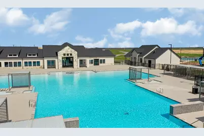 3606 Turnpike Drive, Fulshear, TX 77441 - Photo 32