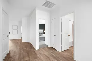 3606 Turnpike Dr, Fulshear, TX 77441 - Photo 2