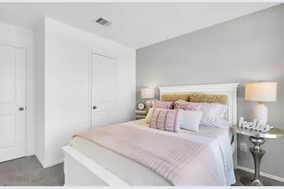 3606 Turnpike Drive, Fulshear, TX 77441 - Photo 4