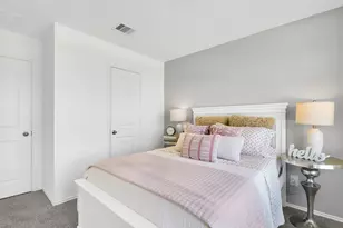 3606 Turnpike Dr, Fulshear, TX 77441 - Photo 4