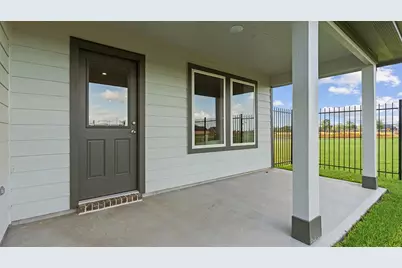 3606 Turnpike Drive, Fulshear, TX 77441 - Photo 22