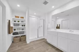 3606 Turnpike Dr, Fulshear, TX 77441 - Photo 20