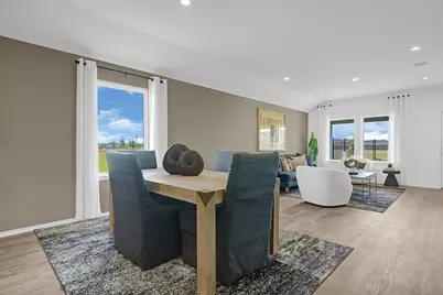 3606 Turnpike Drive, Fulshear, TX 77441 - Photo 14