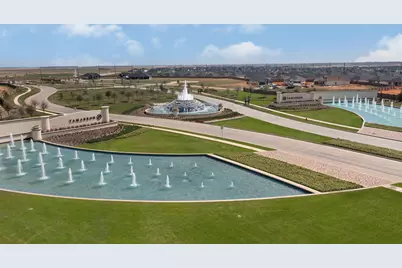 3606 Turnpike Drive, Fulshear, TX 77441 - Photo 28