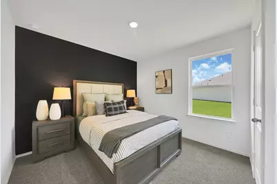 3606 Turnpike Drive, Fulshear, TX 77441 - Photo 8