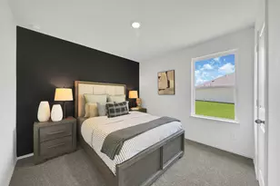 3606 Turnpike Dr, Fulshear, TX 77441 - Photo 8