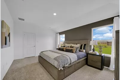 3606 Turnpike Drive, Fulshear, TX 77441 - Photo 18