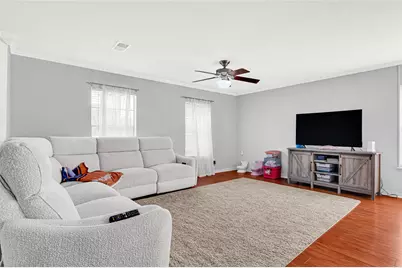 23419 Bayleaf Drive, Spring, TX 77373 - Photo 4