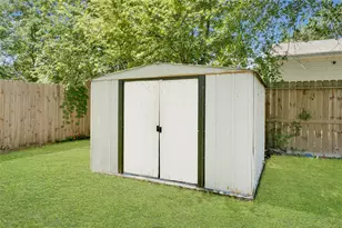 23419 Bayleaf Dr, Spring, TX 77373 - Photo 22