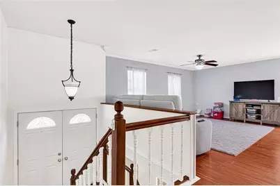 23419 Bayleaf Drive, Spring, TX 77373 - Photo 10