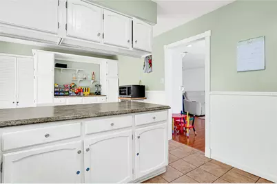 23419 Bayleaf Drive, Spring, TX 77373 - Photo 8