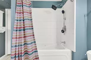 23419 Bayleaf Dr, Spring, TX 77373 - Photo 20