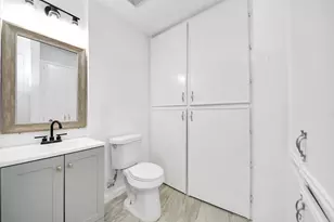 5103 Karu Dr, Spring, TX 77373 - Photo 10