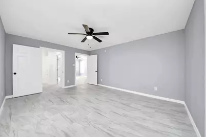 5103 Karu Drive #C, Spring, TX 77373 - Photo 12