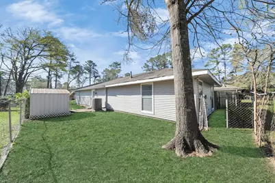 5103 Karu Drive #C, Spring, TX 77373 - Photo 28