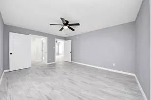 5103 Karu Dr, Spring, TX 77373 - Photo 12