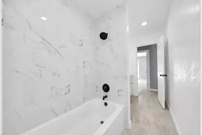 5103 Karu Drive #C, Spring, TX 77373 - Photo 4