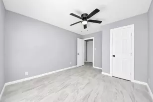 5103 Karu Dr, Spring, TX 77373 - Photo 14