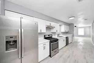 5103 Karu Dr, Spring, TX 77373 - Photo 22