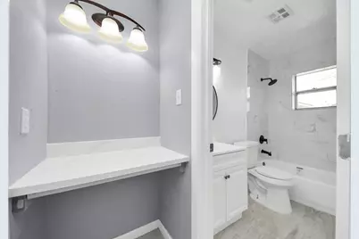 5103 Karu Drive #C, Spring, TX 77373 - Photo 18