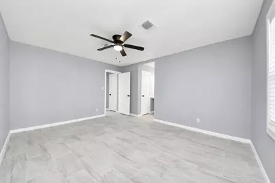 5103 Karu Drive #C, Spring, TX 77373 - Photo 16