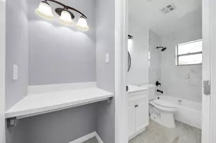 5103 Karu Dr, Spring, TX 77373 - Photo 18
