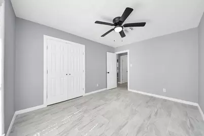 5103 Karu Drive #C, Spring, TX 77373 - Photo 2