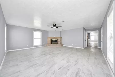 5103 Karu Drive #C, Spring, TX 77373 - Photo 26