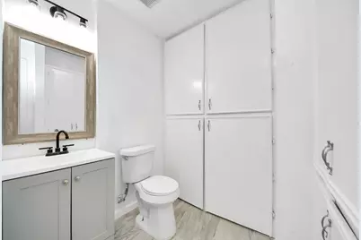 5103 Karu Drive #C, Spring, TX 77373 - Photo 10