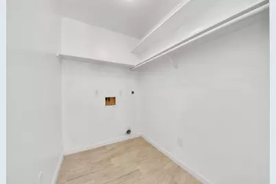 5103 Karu Drive #C, Spring, TX 77373 - Photo 8