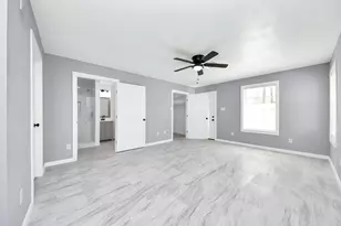 5103 Karu Dr, Spring, TX 77373 - Photo 6