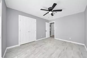 5103 Karu Dr, Spring, TX 77373 - Photo 2