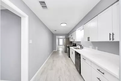 5103 Karu Drive #C, Spring, TX 77373 - Photo 20
