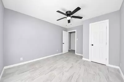 5103 Karu Drive #C, Spring, TX 77373 - Photo 14