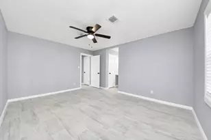 5103 Karu Dr, Spring, TX 77373 - Photo 16