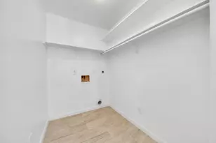 5103 Karu Dr, Spring, TX 77373 - Photo 8