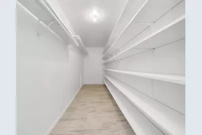 5103 Karu Drive #C, Spring, TX 77373 - Photo 24