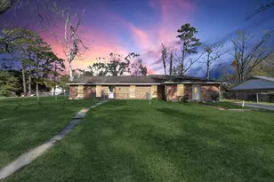 5103 Karu Dr, Spring, TX 77373 - Photo 1