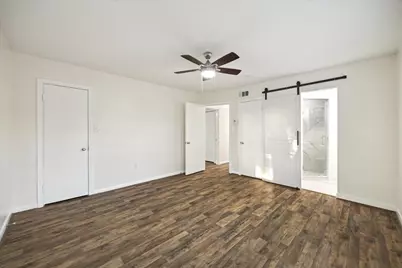 1309 Centennial Drive, Houston, TX 77055 - Photo 24