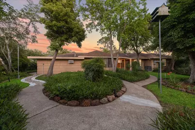 1309 Centennial Drive, Houston, TX 77055 - Photo 38